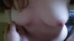 34b latina boobs - 34b Latina Boobs | Sex Pictures Pass