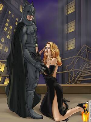 Barbara Gordon Batgirl Porn - Batgirl porn tram xxx - Sex of famous girls celebrity porn comics jpg  535x717