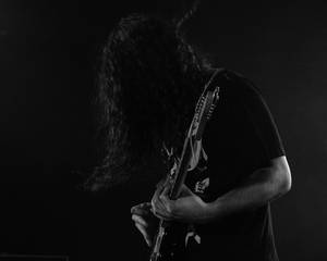 Electronic Psychedelic Porn - psychedelic porn crumpets music tours photo credit ryley clarke savage  thrills savagethrills 3