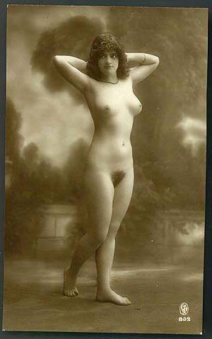 90s Public Porn - 90s lesbian porn