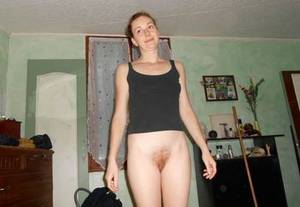 Homemade Slutty Wife Porn - Get complete and unrestricted access to all photos and videos - Upgrade  Today