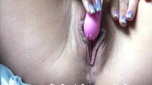 closeup orgasm - Close Up Female Orgasm Compilation - Free Porn Videos - YouPorn