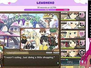 longest spanking - The Longest Spanking Porn Films, Nude Sex - Nu-Bay.com