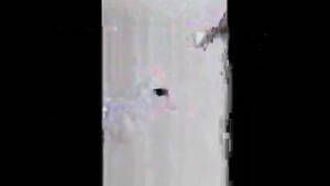 eritrean lesbian porno - Ethiopia Eritrean Part Porn - Eritrean Part & Ethiopia Eritrean Videos -  EPORNER