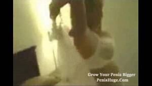 Amateur Wedding Night Sex Tape - Amateur Wedding Night Honeymoon Sex Tape Images