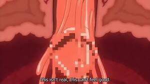 Anime Monster Tentacle Porn - Anime Scientist Sexy Tentacle Monster | Anime Porn Tube