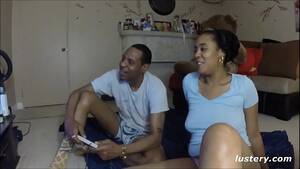 black amateur home sex video - Ebony amateur homemade porn - XNXX.COM