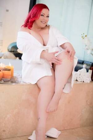 famous bbw nude - BBW Pornstars | Top 25 Hottest BBW Girls In 2024 | XXXBios