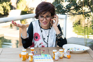 Arrested Development Fakes - Arrested Development' Season 5: Alia Shawkat Is Great