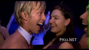 amination bald black pussy - Bald black jerk leaking pussy - XVIDEOS.COM