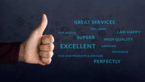 candid beach nudes clitoris - Oven repair near me - Smart Appliance Centre