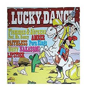 Abraxas Porn - Flamman & Abraxas, Nakatomi, Faithless, Porn Kings, Amber, Csilla, DJ