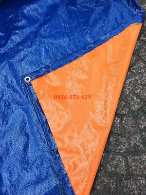 Anna Kendrick Porn Caption Image Fap - Cáº§n mua báº¡t cÃ´ng trÃ¬nh