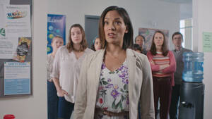 Black Mother Forced Porn - Watch Workin' Moms | Netflix Official Site