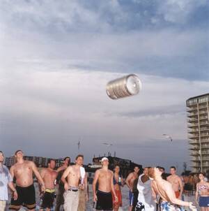 Drunk Spring Break - Spring Broke: Appleford, Steve, Welch, Nathaniel, Wright, Evan:  9781576872079: Amazon.com: Books