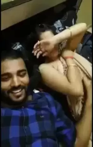 lady indian nude emabrested - Shy and embarrassed naked Indian woman | xHamster