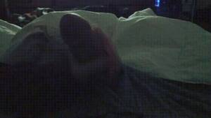 girl sleeping on big dick - Big Amateur Dick Porn GIFs | Pornhub