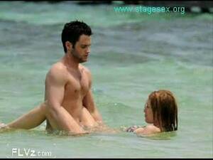 Blake Lively Fucking Porn - 