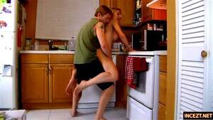 Mother Kitchen Porn - tbi.sb-cd.com/t/1251778/1/2/w:500/t9-enh/mom-son.j...