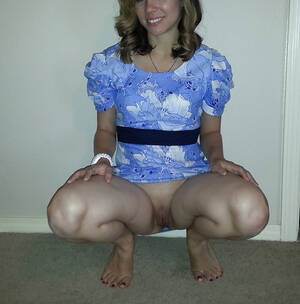 mormon upskirt - Naked Mormon Girls - Naughty Mormons | MOTHERLESS.COM â„¢