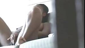 ebony hidden cam masturbation - Ebony Hidden Cam Masturbation HD Porn Search - Xvidzz.com