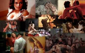 70s erotic movies - Erotic movies of the 70's | Sexual rankings and lists | Sexual Eroticism