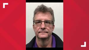 Geneseo Porn - Geneseo middle school teacher arrested for child pornography | wqad.com