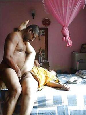 mature indian couple nude - Indian Mature Couple Pictures Search (31 galleries)