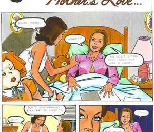Mom Humor Porn - Funny mother | Erofus - Sex and Porn Comics