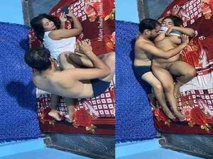 indian home naked - Boob Sucking Porn Videos - Page 2 of 3 - FSI Blog