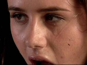 kacey gangbang girl - 