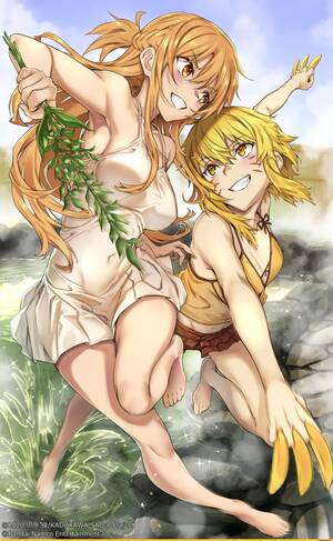 Argo Sword Art Online Porn - Argo(SAO) :: Sword Art Online :: Anime :: Ñ„ÑÐ½Ð´Ð¾Ð¼Ñ‹ / Ð¿Ñ€Ð¸ÐºÐ¾Ð»ÑŒÐ½Ñ‹Ðµ ÐºÐ°Ñ€Ñ‚Ð¸Ð½ÐºÐ¸,  Ð¼ÐµÐ¼Ñ‹, ÑÐ¼ÐµÑˆÐ½Ñ‹Ðµ ÐºÐ¾Ð¼Ð¸ÐºÑÑ‹, Ð³Ð¸Ñ„ÐºÐ¸ - Ð¸Ð½Ñ‚ÐµÑ€ÐµÑÐ½Ñ‹Ðµ Ð¿Ð¾ÑÑ‚Ñ‹ Ð½Ð° JoyReactor