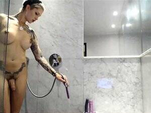 Danni Daniels - Danni Daniels porn videos at Xecce.com