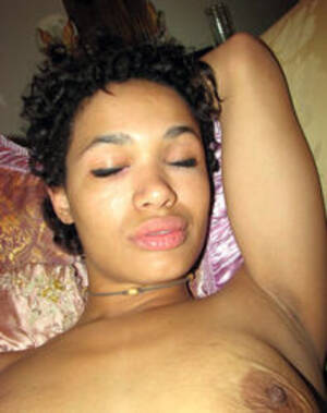 black latina pussy gallery - Latina black pussy