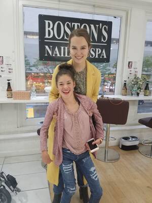 Bridget Mendler Porn - best pics bridgit m (@mendlerpic) / X