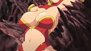 Cartoon Sex Xxx Porn - Sex Hentai XXX Dark Elf Cartoon Porn Secret Journey 1 | PornXXX.Tv