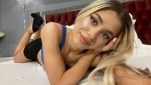 livejasmin cam girl - Live Sex Cam Shows, FREE Chat with Webcam Girls | LiveJasmin