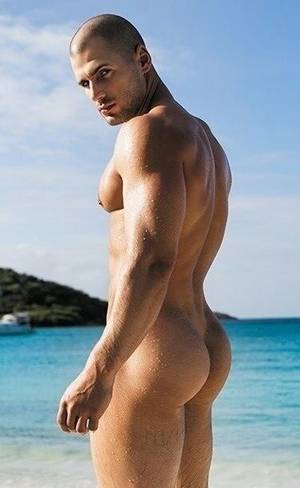 Best Male Body Porn - 14 best Erotic pure- not porn images on Pinterest | Hot guys, Country guys  and Male body