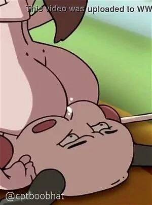 Hornny Porn Cartoon Mommy - Watch Ash's mom horny - Sex, Cartoon, Asian Porn - SpankBang