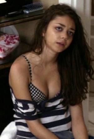 Modern Family Porn Zimmerman - Discover ideas about Gloria Gloria. Gloria From Modern Family Haley Porn