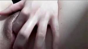 Korean Pussy Masturbate - Watch Korean pussy - Korean, Wet Pussy, Pussy Masturbation Porn - SpankBang