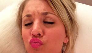 Hacked Celebrity Sex - Leaked Pie â€“ #1 Nude Celebrities & Celeb Sex Tapes!