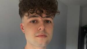 Bbc Forced Sex - OnlyFans porn ban a 'kick in the teeth' for creators - BBC News