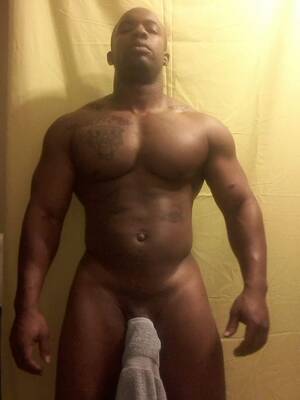 huge black bull dick - Big Black Bull Cock | Sex Pictures Pass