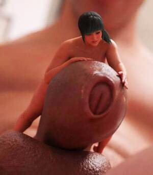 Home Sweet Home 3d Fractux Porn - 3D FroggyGTS - New Home | Free Adult Comics