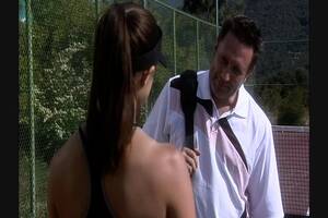 30 Love Porn - 30 Love (2009) | Adult DVD Empire