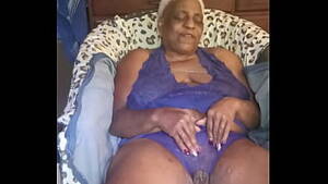 ebony clit granny - Free Big Clits Ebony Granny Porn Videos - GoFucker.Net