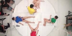 Japanese Couple Porn Game - Couple Game Co-op Sex - Tnaflix.com