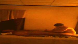 Amateur Massage Spy Cam - Amateur Spy Massage Porn - Amateur Spy & Spy Cam Amateur Massage Videos -  EPORNER