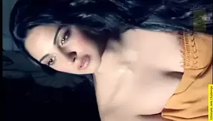 hindi actress nude katerina - Katrina Kaif Nude: Porn Videos & Sex Tapes @ xHamster